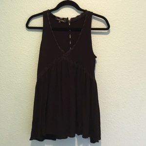 Kendall & Kylie shirt